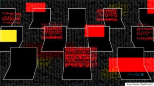 حفره‌های امنیتی خطرناک در Next.js وNode.js؛ نسخه‌های اصلاح‌شده منتشر شد