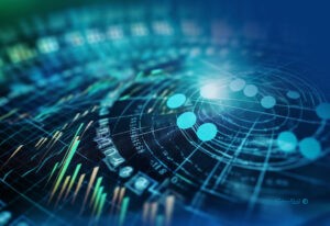 مهندسی اختلال؛ چرا اینترنت ایران به یک سیاه‌چاله اعصاب تبدیل شده است؟