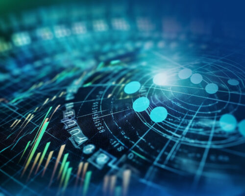 مهندسی اختلال؛ چرا اینترنت ایران به یک سیاه‌چاله اعصاب تبدیل شده است؟