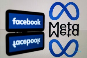 فیسبوک به کاربران آمریکایی خود ۷۲۵ میلیون دلار جریمه پرداخت می‌کند