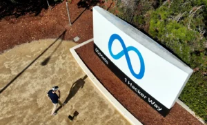 سه غول شبکه اجتماعی آمریکا با ارزیابی در زمینه سلامت روان نوجوانان موافقت کردند