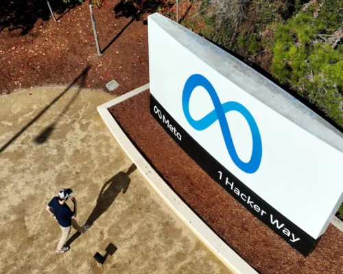 سه غول شبکه اجتماعی آمریکا با ارزیابی در زمینه سلامت روان نوجوانان موافقت کردند