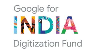 گوگل پس از فیسبوک، اپل و آمازون در هند سرمایه‌گذاری کرد