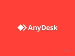 انی‌دسک (anydesk) هک شد، پسورد را عوض کنید