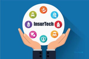 اینشورتک‌ها در محاصره رگولاتور و اینترنت؛ نوآوری روی ماسه