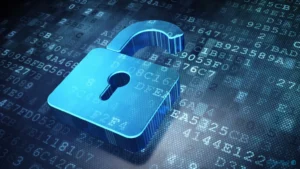 سفید کردن IP شرکت‌ها؛ راهکار موقت برای یک بلاتکلیفی طولانی مدت