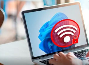 نهادهای فعال صنف ICT در نامه‌ای به رئیس جمهور در مورد تبعات قطع اینترنت هشدار دادند