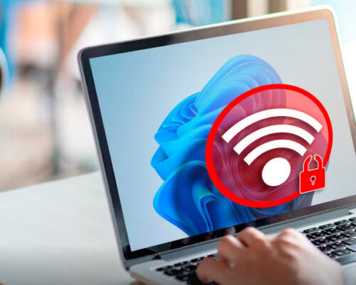 نهادهای فعال صنف ICT در نامه‌ای به رئیس جمهور در مورد تبعات قطع اینترنت هشدار دادند