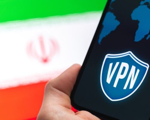 عضو کمیسیون اقتصادی مجلس: می‌خواهیم بفهمیم چه کسی بازار فیلترشکن فروش‌ها را هدایت می‌کند