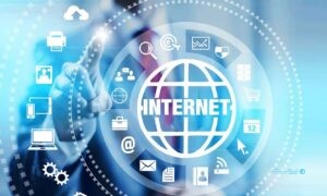 مدیرعامل پیشگامان کویر آسیا پیشنهاد داد: پیشگیری از افت کیفیت اینترنت با بالانس ترافیک از مسیر جنوب
