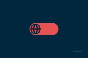 پیگیری‌های اتاق بازرگانی برای اتصال اینترنت کسب و کارها ادامه دارد؛ اینترنت قطره‌چکانی کافی نیست