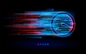 رگولاتوری کاهش سرعت دسترسی کاربران به اینترنت را تایید کرد