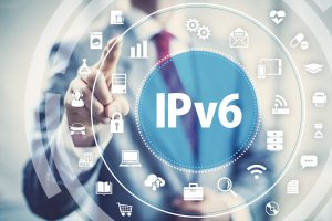 گذار به IPv6 در همراه اول اجرایی شد