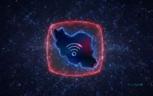 تراژدی فیلترینگ و ۵۲.۴ هزار میلیارد تومان هزینه مرزبانی دیجیتال