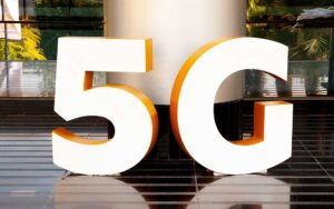 ایرانسل از ۴۶۰ سایت جدید نسل پنجم (5G) رونمایی کرد