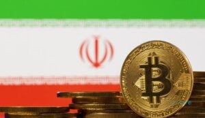 طرح مربوط به رمزارزها شاید در آینده نزدیک در دستور کار قرار بگیرد؛ هنوز اعلام وصول نشده است