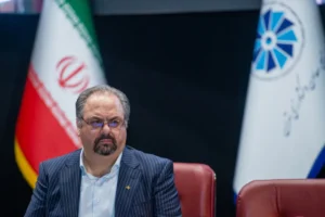 حمایت از حوزه اقتصاد دیجیتال باید به مثابه حمایت از کالاها و خدمات اساسی باشد