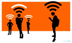 صرافی‌های بدون کاربر؛ قیمت تتر در صرافی‌ها از یکدیگر فاصله گرفت