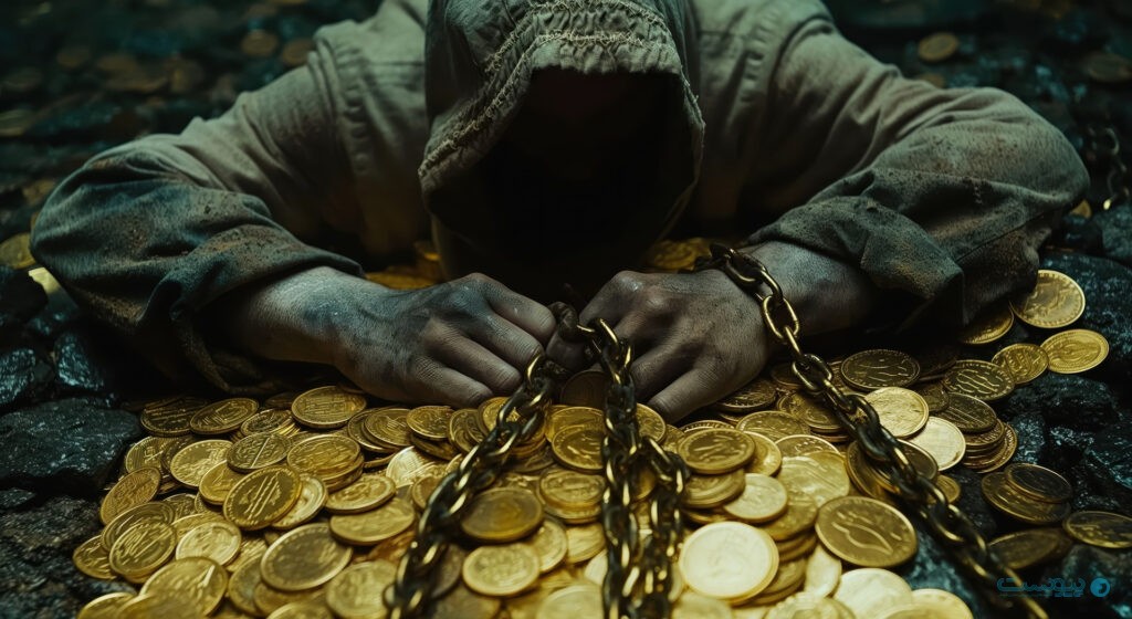 جویندگان امیدوار