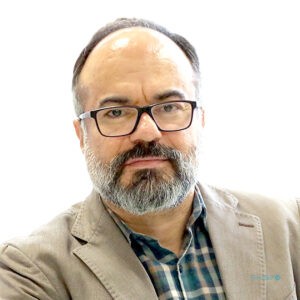 کریم کوثری