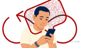 افزونه‌های دستیار فروش در «کنار دیوار» فعال شد