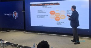مدیرعامل آسیاتک: رشد شبکه بیش از ۱۵ سال است به دلیل تصمیم‌های اشتباه مختل شده است