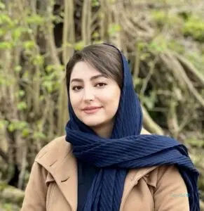 کوثر بخشی، مدیر زیرساخت کافه‌بازار