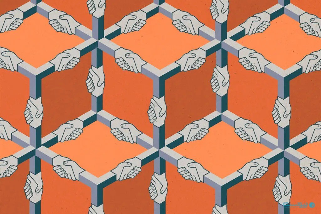 ایران از بی‌تصمیمی عبور می‌کند؟