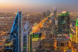 پروژه‌های فناوری خلیج فارس در آتش، رویای ارزانی که تمام شد