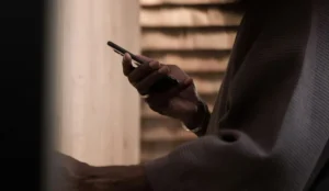 لغو تحریم سازندگان «پردیتور» توسط ترامپ؛ دموکرات‌ها اعتراض کردند