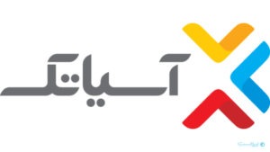 درآمد آسیاتک در فروردین، بیش از ۲۴۵ میلیارد تومان اعلام شد