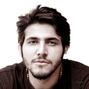 مهدی نوری