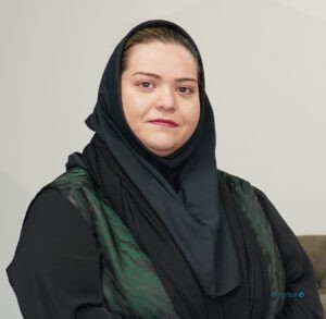 خودتنظیم‌گری گامی برای صیانت از کاربران