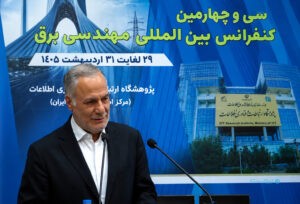 محمود جراحی: «تئوری شمشاد» مانع شکل‌گیری یونیکورن‌ها در ایران شده است
