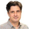 محمود کریمی، معاون راهبری شناسا