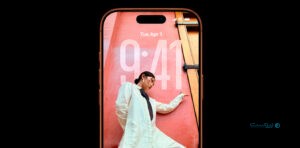 آیفون‌های سری ۱۷ به همراه باریک‌ترین آیفون تاریخ «iPhone Air» از راه رسیدند