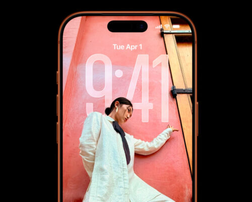 آیفون‌های سری ۱۷ به همراه باریک‌ترین آیفون تاریخ «iPhone Air» از راه رسیدند