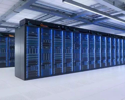 دیتاسنتر تک‌نقطه‌ای؛ ریسکی که هنوز جدی گرفته نمی‌شود