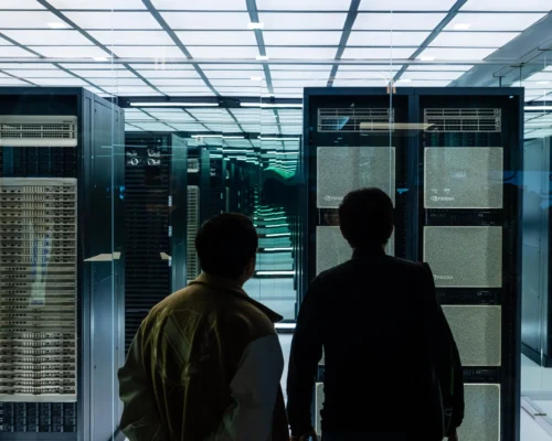 نگاهی به بزرگترین شرکت تاریخ: انویدیا چطور از تولیدکننده پردازنده‌های گیمینگ به اهرم فشار ژئوپلیتیک تبدیل شد