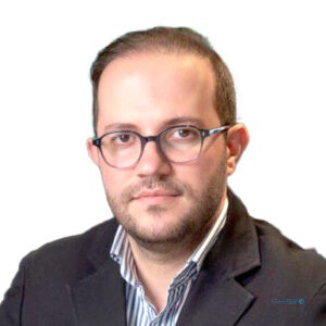 مجید شجاعی