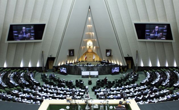 سوال «تلگرامی» نمایندگان مجلس از وزیر ارتباطات اعلام وصول شد