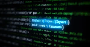 گوگل از کشف بدافزارهای جدیدی با استفاده از هوش مصنوعی خبر داد: بروزرسانی فعال در میانه حمله