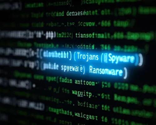 گوگل از کشف بدافزارهای جدیدی با استفاده از هوش مصنوعی خبر داد: بروزرسانی فعال در میانه حمله