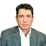 مسعود بمانی‌پور