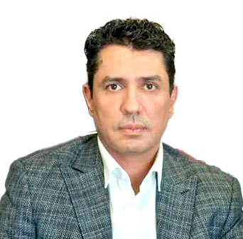 مسعود بمانی‌پور