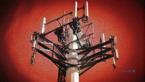 چرا زیرساخت هشدار کشور در بحرانی‌ترین لحظه ساکت ماند؟