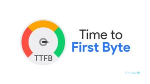 بهبود زمان بارگذاری سایت‌ها بر اساس جدیدترین تحلیل بازار آروان‌کلاد از شاخص TTFB