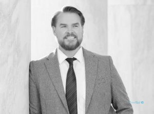 گفت‌وگو با پروفسور مک‌دونالد، متخصص استراتژی تحول‌آفرین؛ روراست باشید!