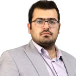 مهدی قادری، مدیرعامل ققنوس