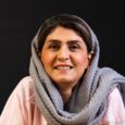 مهرک محمودی
